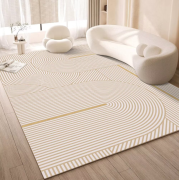 Jesmary- Xưởng cung cấp thảm trải sàn bằng sợi tổng hợp